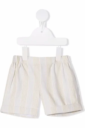 LA STUPENDERIA Elasticated