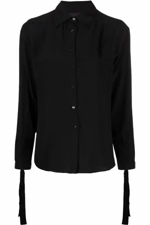 Philipp Plein Button