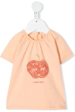 KNOT Apple