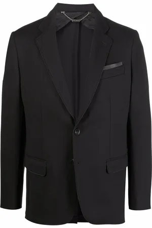 BILLIONAIRE Embossed
