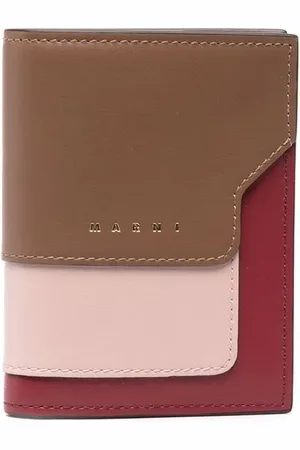 Marni Colour
