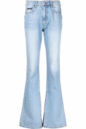 Philipp Plein High