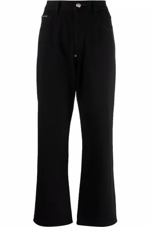 Philipp Plein Iconic Plein loose