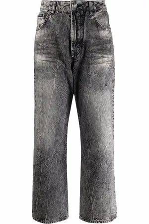 Philipp Plein Iconic Plein wide
