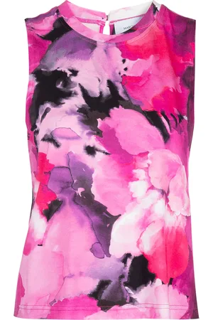 Marchesa Notte Tie