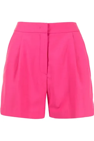 pushBUTTON Pleat