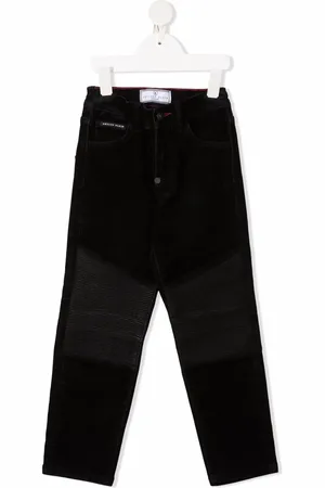 Philipp Plein Straight