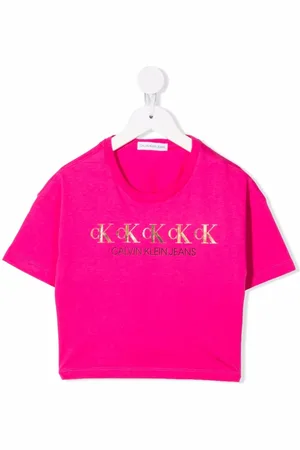 Calvin Klein Logo