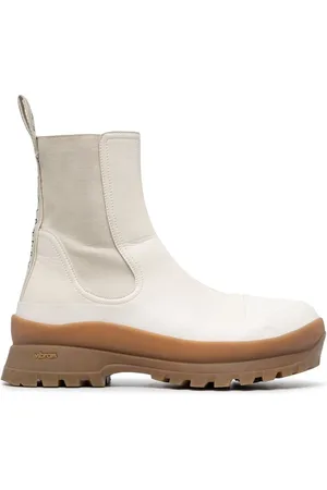 Stella McCartney Trace logo