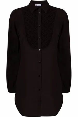 La Perla Cut out