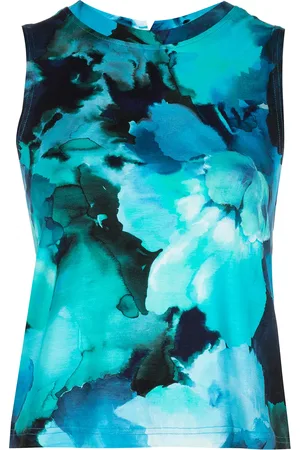 Marchesa Notte Tie