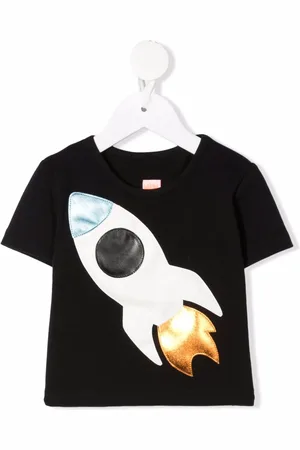Wauw Capow by Bangbang To the Moon T
