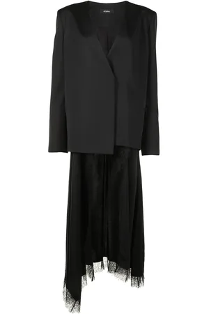 GOEN.J Silk