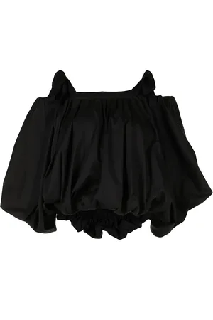 GOEN.J Voluminous