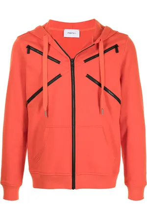 Ports V Zip