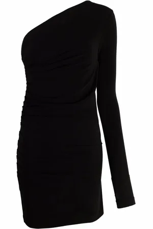 Dsquared2 One