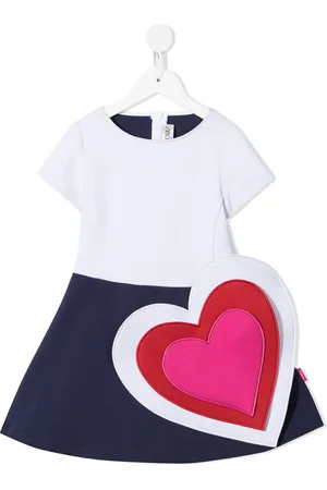 Simonetta Heart