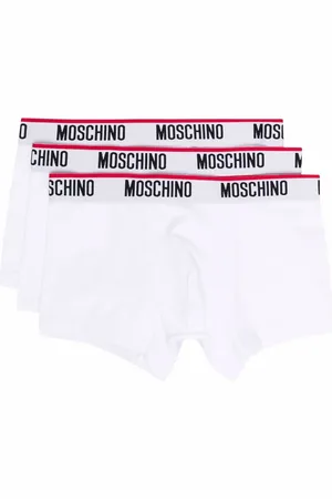 Moschino Logo