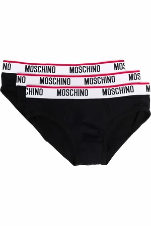 Moschino Logo