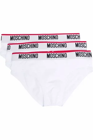 Moschino Logo