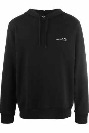 A.P.C. Logo
