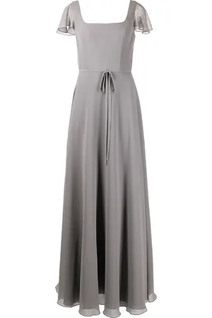 Marchesa Notte Flutter