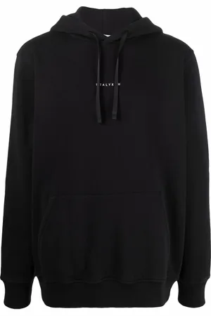1017 ALYX 9SM Logo