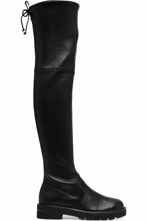 Stuart Weitzman Lowland thigh