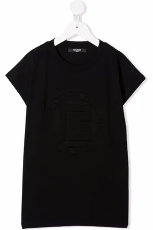 Balmain Logo