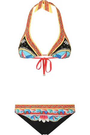 Dolce & Gabbana Carretto