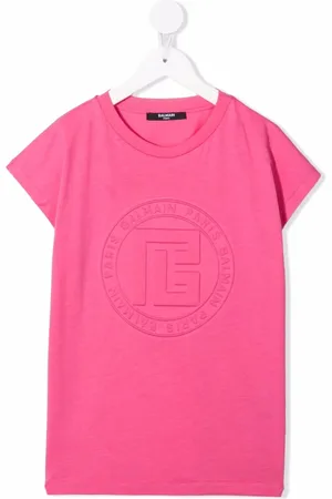 Balmain Logo