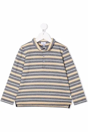 KNOT Striped
