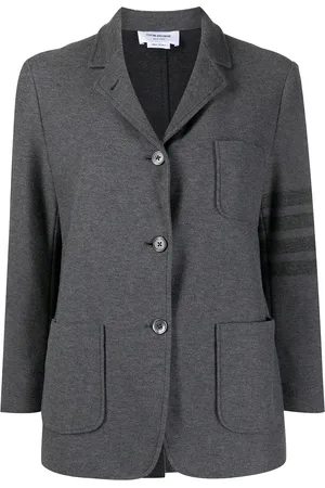 Thom Browne 4