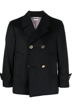 Thom Browne Double