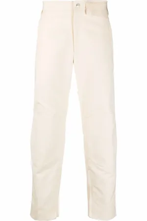 Jil Sander Zipped