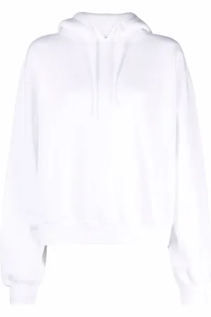 Alexander Wang Logo