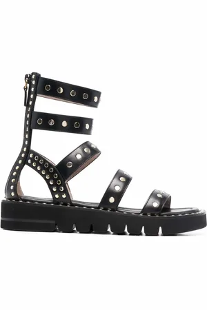 Stuart Weitzman Stud