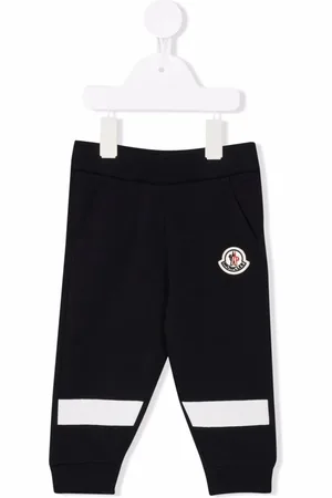 Moncler Logo