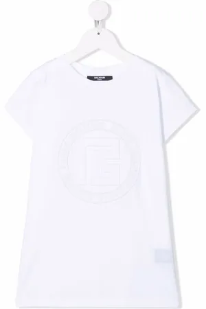 Balmain Logo