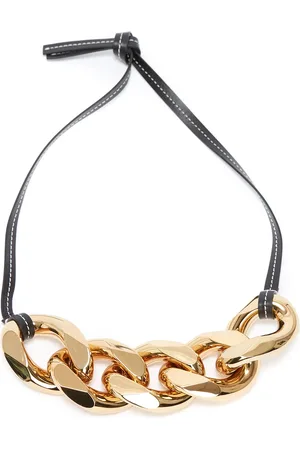 J.W.Anderson Large chain