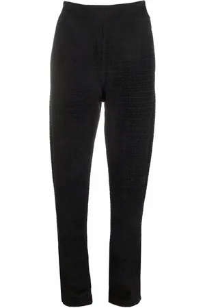 Givenchy Monogram