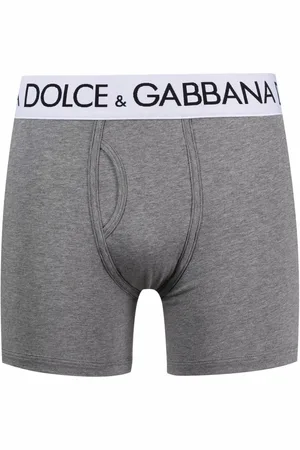 Dolce & Gabbana Logo