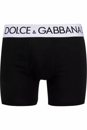 Dolce & Gabbana Logo