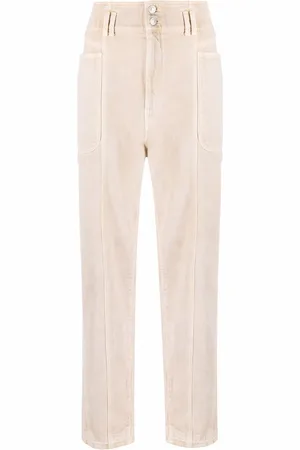Isabel Marant High
