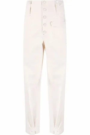 Isabel Marant Darlena high