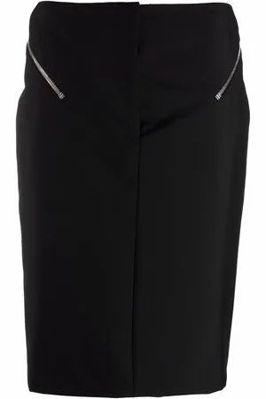 Givenchy Zip