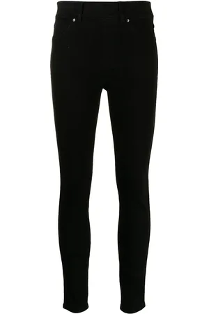 Spanx Clean mid