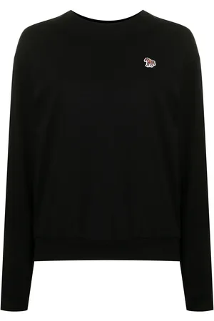Paul Smith Zebra