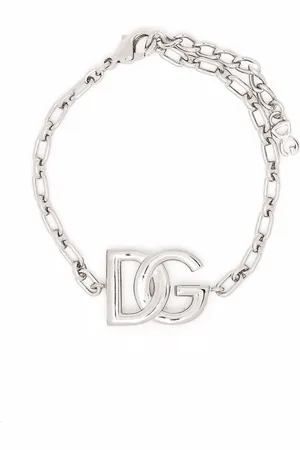 Dolce & Gabbana Logo