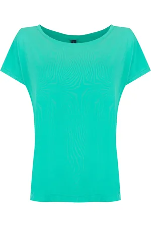 Lygia & Nanny Classic short